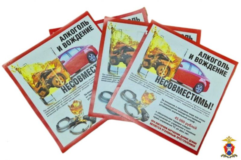 � ���������� ������� ����������������� ������� ���������������� ���� ���������� ���������