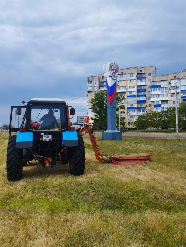 ��������� ������������� �������� ����� �� ��� ������