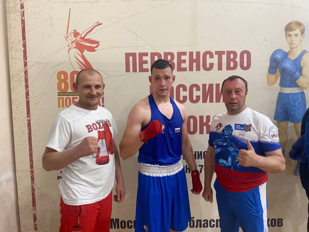 ��������� �� ��������� ����� � ������ ��������� ������� ������ �� �����