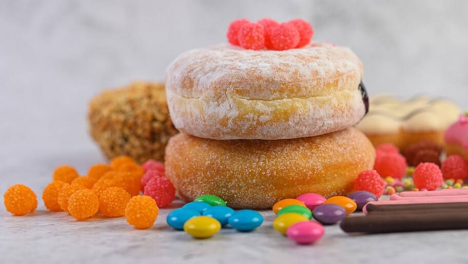 �������������������� �������� � 2,5 ���� �������� ���� ������� ����������