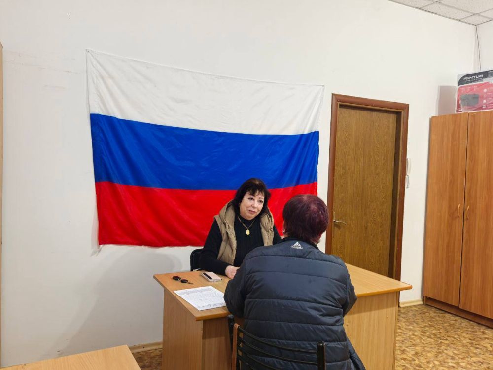 ������� ����� ������� � �������� ���������� ������ ��������� ��������� ������� �� ������ ������� ������� ����� ������������