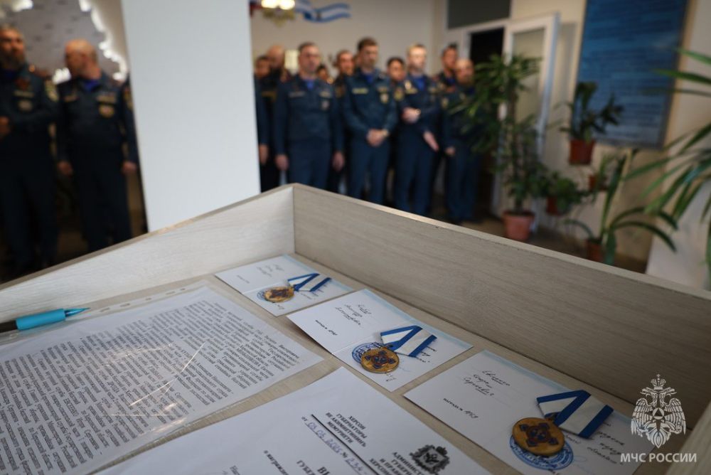 �������� "�� ������� ����� ���������� ��������" ���������� ���� ����������� ��� ������