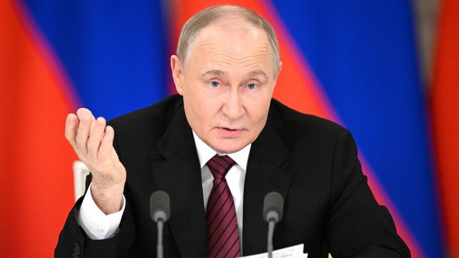 ����� ������� ������������ ���������, ������������ �� ��������� ���