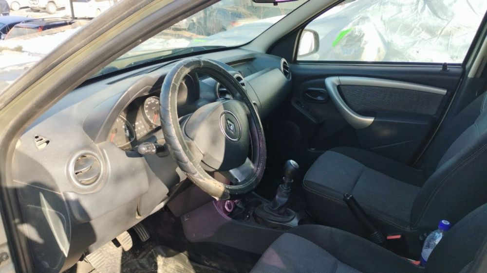 ����������� ���������� � ������� ����������� �������� � ����� ���������� ������ �� ���