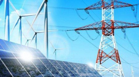 ������ � 2050 ���� ������ 26 ��� ����� ��������� �������������� ����������