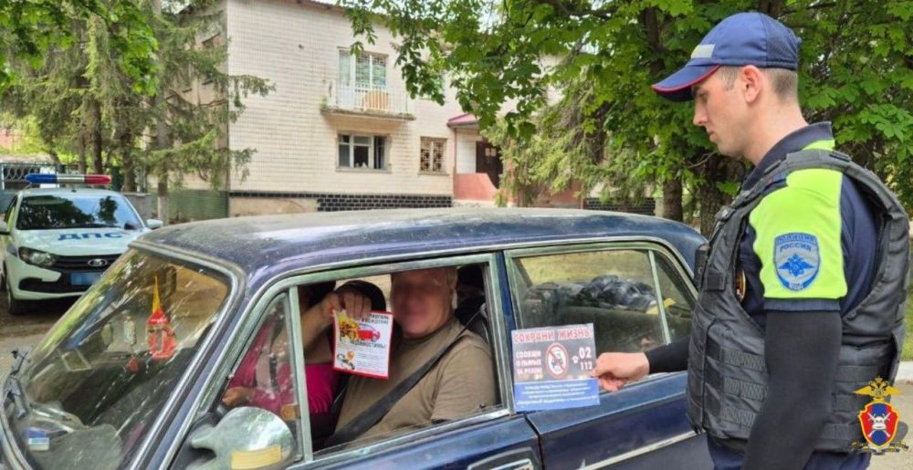 � ���������� ������� ���������� ���������������� ������� ���� ���������� ���������