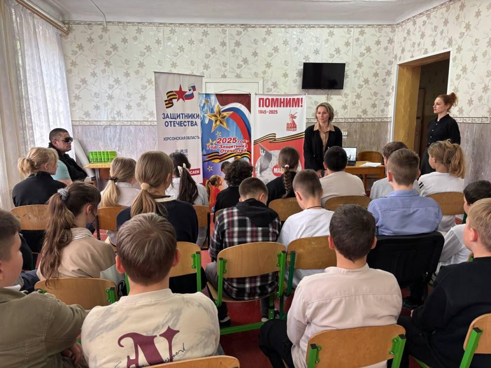 ������� �������, ������� ���, ������ ���� �������� ��� ���������� ���������