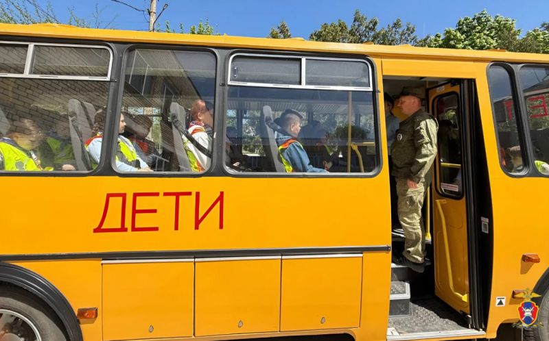 � ���������� ������������� ������ ����������������� ������� ��� �������� ����� �������� ������������ � �������� ��������