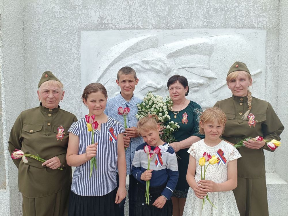 ���� ������� ���� ������ ��������� �������� ���� ����������!