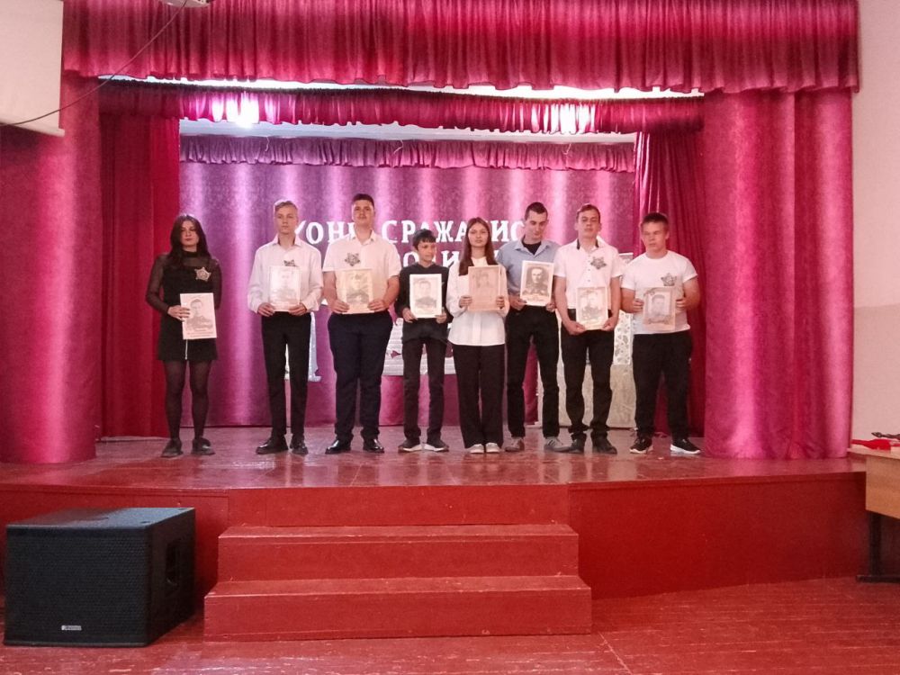 ������ ����������� ����� ������� ������������� �����������, ����������� ������ ������� ������