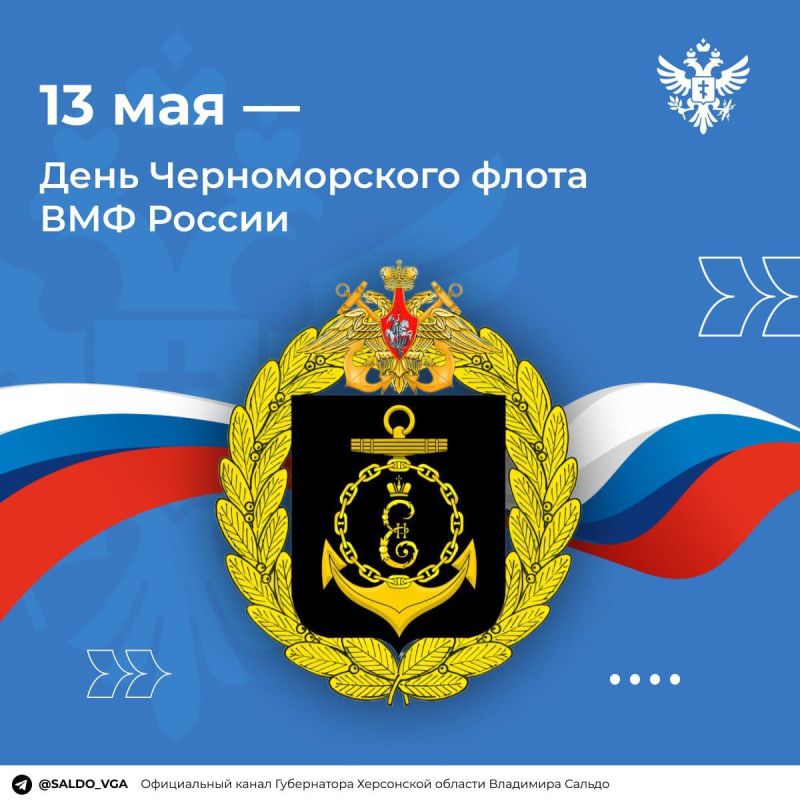 �������� ������: ������� ���� ������������� ����� ��� ������