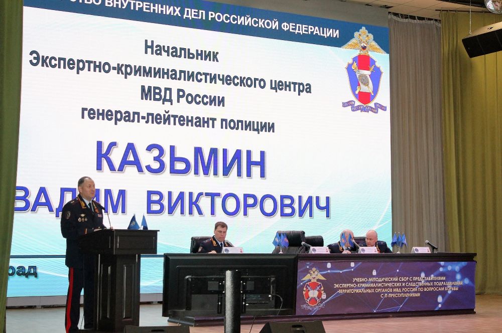 � ������������� �������� ��� ������ ����� ������ ������-������������ ���� ������������� ���������-������������������ � ������������ ������������� ��������������� ������� ��� ������