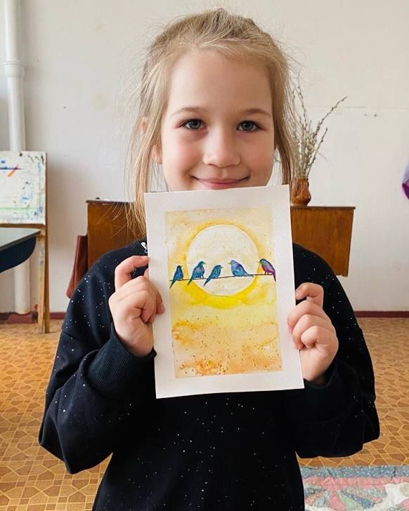 ����� ����������� � ������� �����