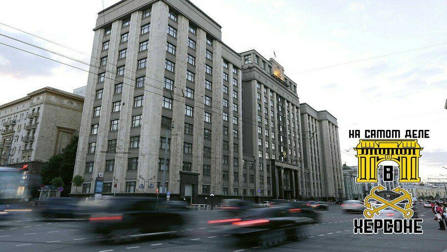 ��������� ��� ������ ����� �������� ���� ���������� � ���������� �������, ��� ��������� � ���