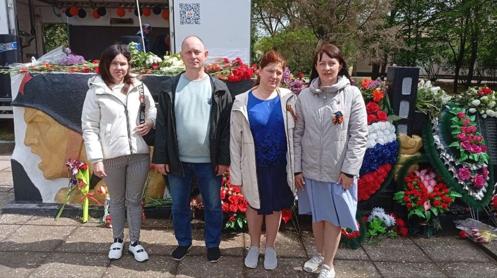 ����� �� �������� ������������� � ������� �� ���� ������ � ���������