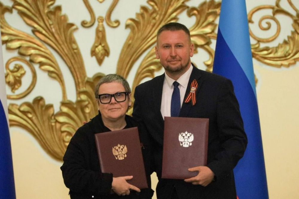 ���������� ������� ��������� ��������������� ��������������