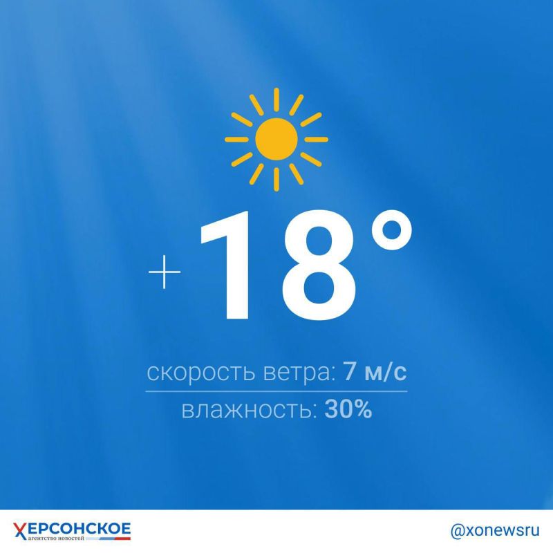 ��������� ������ ��������� � ���������� ������� �� �������