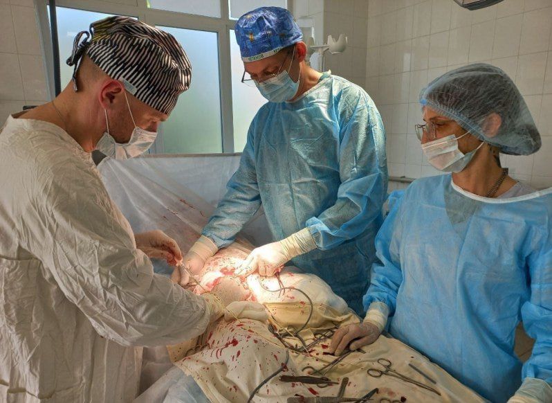 ����� �� ��������� ������� ������ ������ ������� ���������� �������