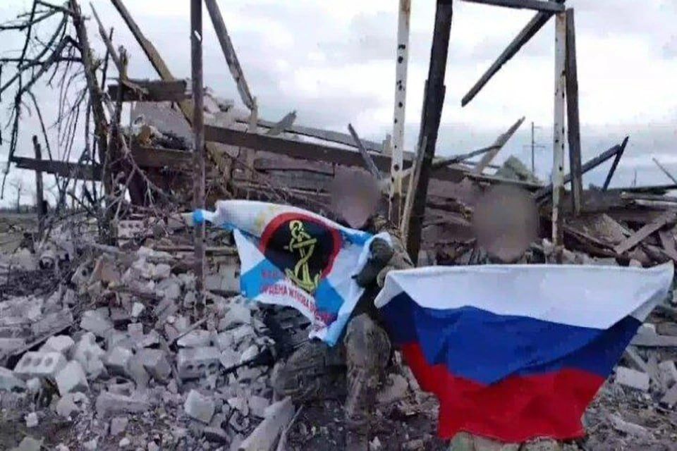 ���������� ������ ��������� ������� ������������� �����