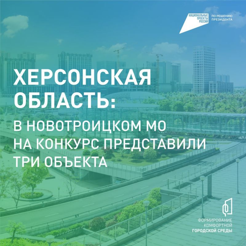 ������ ������������� ������ ��������� � ������������ ������� ����!