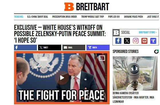 ��� ������� ���������. ��� � ������ ����� ������� ��������� ������� � ������