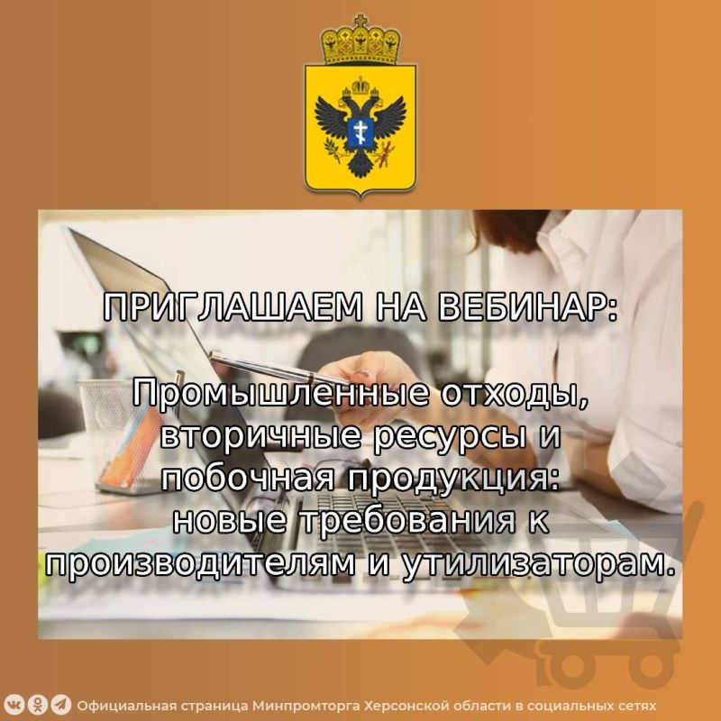 ������������ ������, ��������� ������� � �������� ���������: ����� ���������� � �������������� � ������������