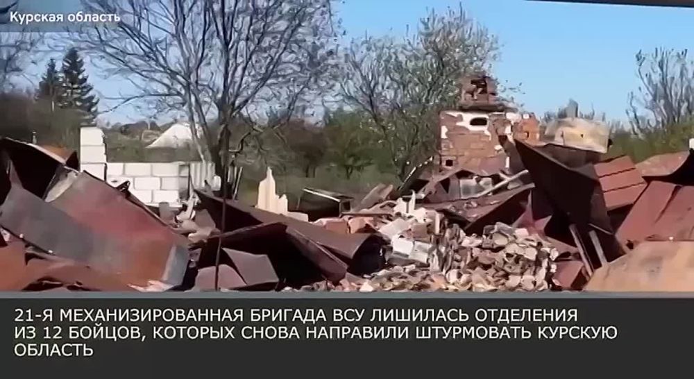 ����� ������������� ��� ������� � ���� ����� ��������-�����