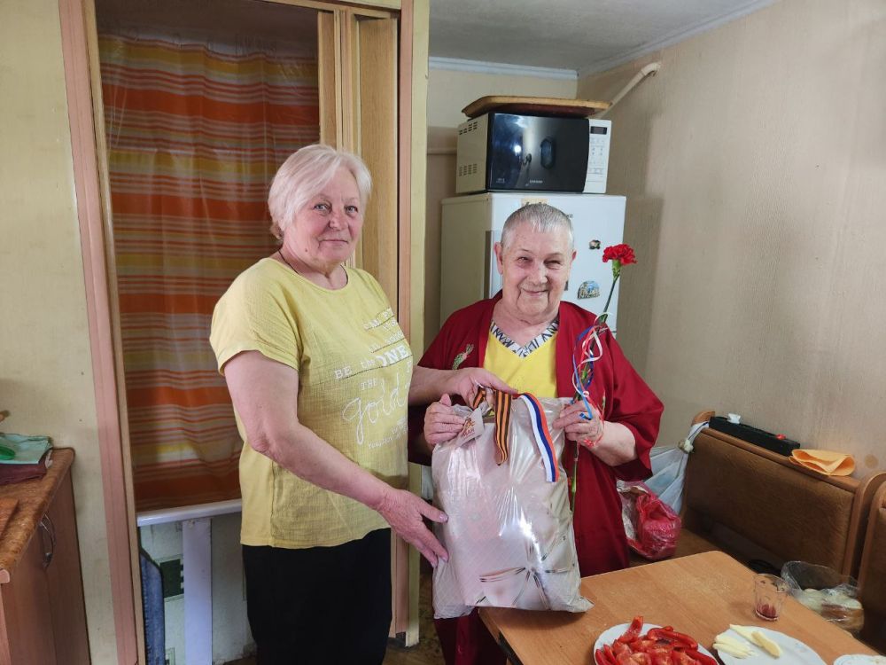 � ��������� ������ ���������� � ��������� ��� ������� ����������� ������ �� ��� ������