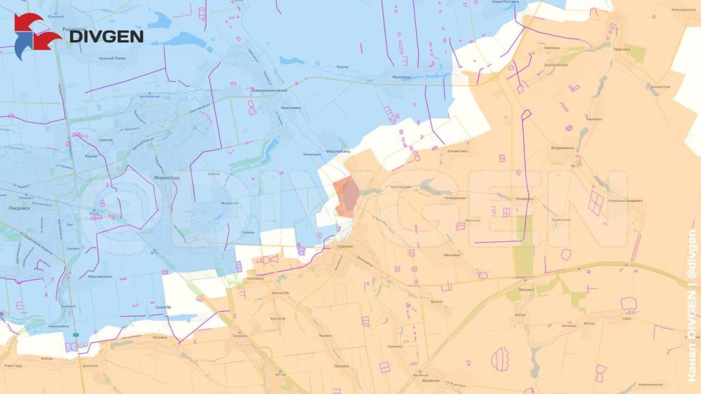 ��������� �� ����� �� ��������� �����: