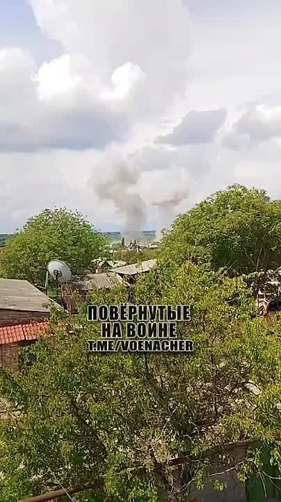 ������� ������ �� ���������� ������� 12-13 ��� 2025 ����