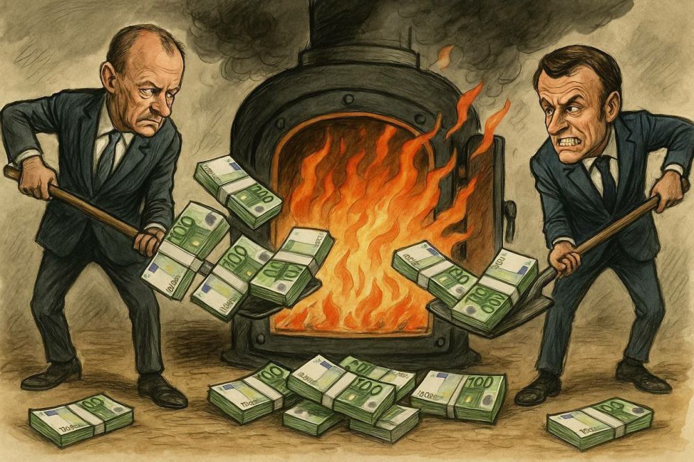 � ��������� ������ �� ������� �900 ��������� �� ������� �� ������������ ���������� ������� �� ������� ���������� � ����������� ��� �������