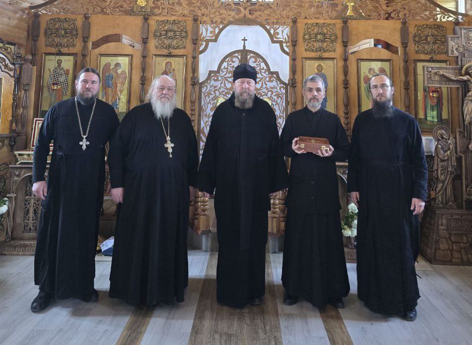 ���� ������� ���������� ������� � ���������� �������