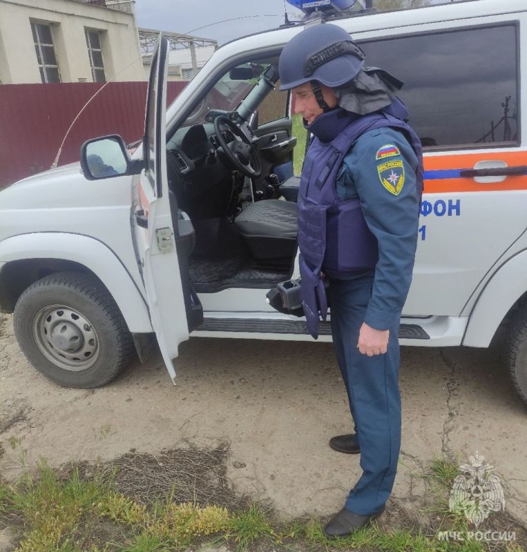 � ��������� ������ ���������� ��� ������� �������� ������������ � ���������� ����������