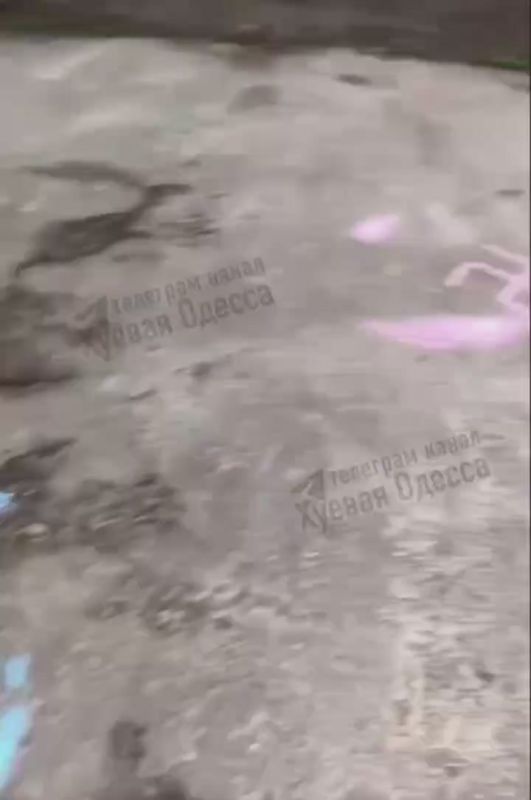 ��� �������� � ������. ���� ������ ��� ����������� ���������� ��������� � ��� ������ ������ ���������� ��� ����� � ������������ ��������������