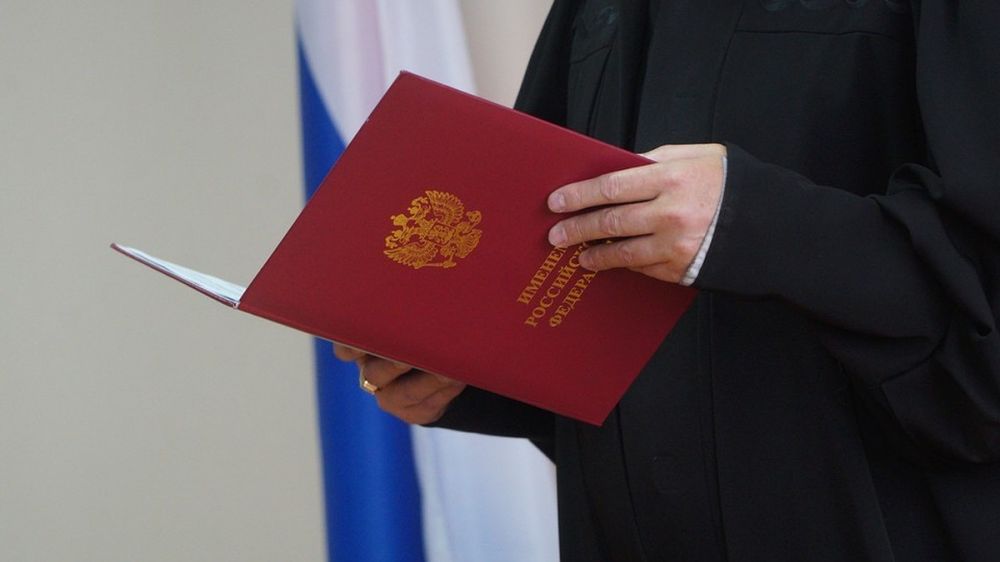 ��������� ���� � ������� ������ ����� ���� �� ������� ����������� � 17 �����