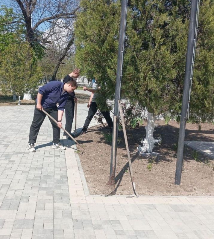 � ����� ��� ������ �������� ����������� �������������� ������ ������ �������� �����