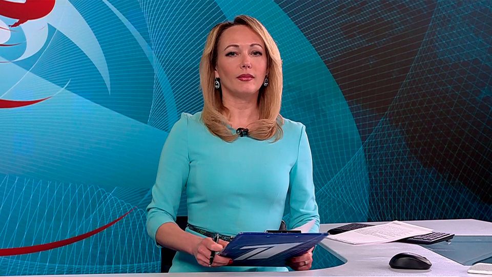 ������ �������� � 12:00 �� 13.05.2025