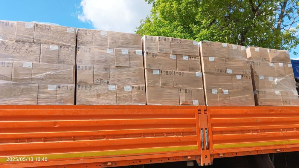 � ������� ��������� ����� 10 ���� ������������ ������ ��� �����������