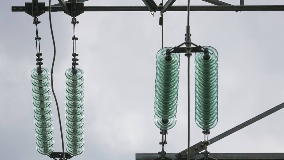 ���������� ������ �������� � ������������ ������� ���������������� ���������� �������