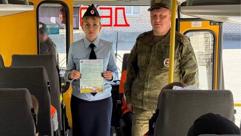 ����������������� ����������� ������ ������� ���� ������������ � �������� ��������