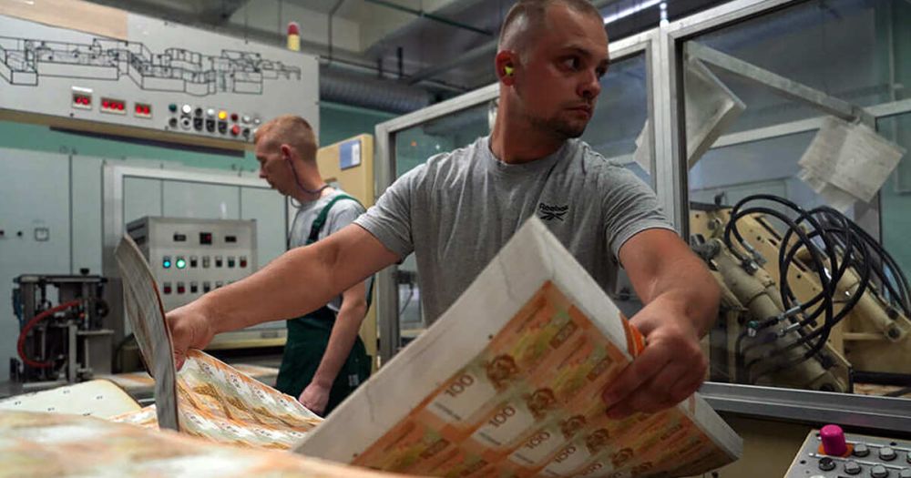 � ������� ���������� �������� ������ ����������� ������