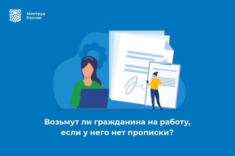 ������� �� ���������� �� ������, ���� � ���� ��� ��������