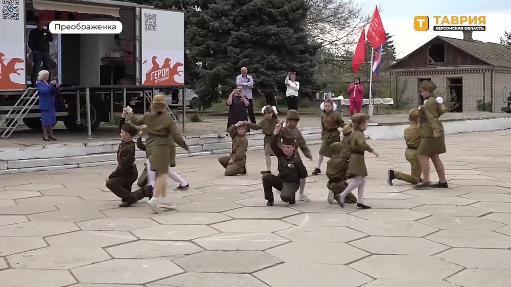 �������� ����������, ��� ������ ��������� ��� � ������������