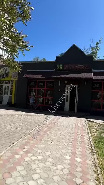 ������ ����, ������. ��������� �� ������.��