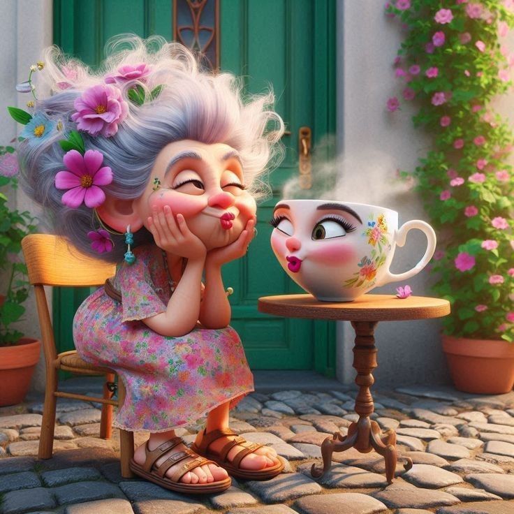 �����������, �����������, ��������, ������! � ����� ������ ����� ����� ����� ��� ������