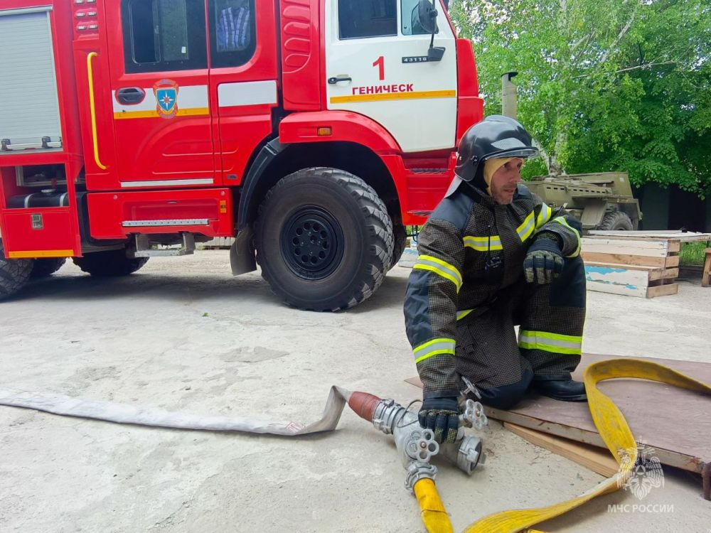 �� ��������� ����� �� ���������� ���������� ������� ������������ ������������, ������� � ������������ �� ������ �������� �� ����������������