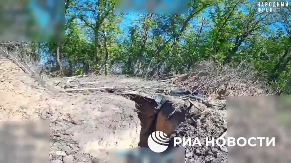 ���������� ��������, ��� ����� "������" ����������� ������ ���������� � ���