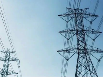 ���� ���������� ������ ������������ ������� ��������������� ���������� �������