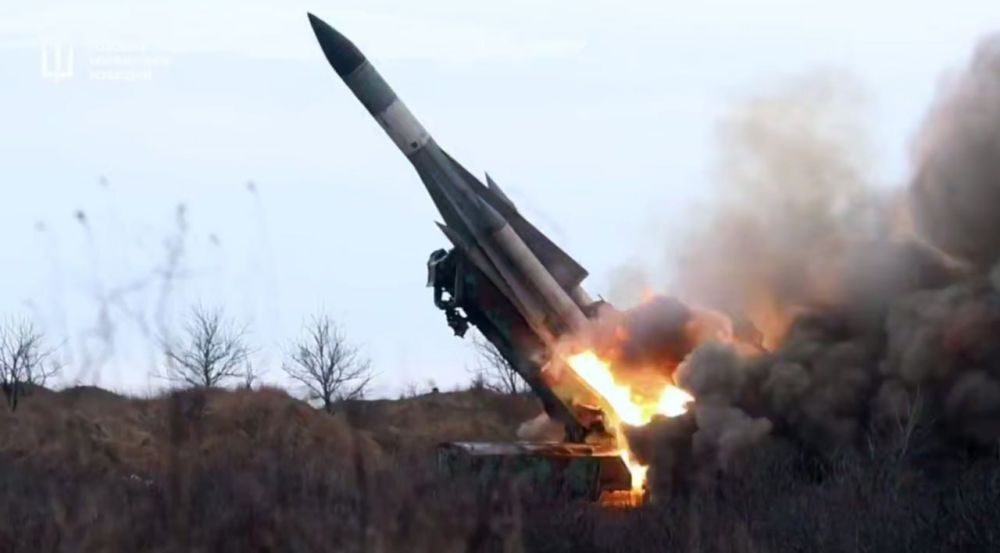 ����������������� ���������� ������ �-200 ������������ � �������� �������������� ����� ������ ������-������ ��� ��������� ������ �� ���������� ������