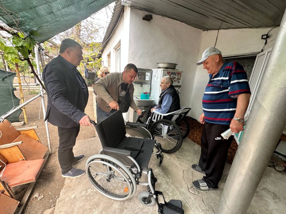 ����� ����������� ������ ������� ���������� ������� ��������� ���������� ����������� ������ �� ������������� ���